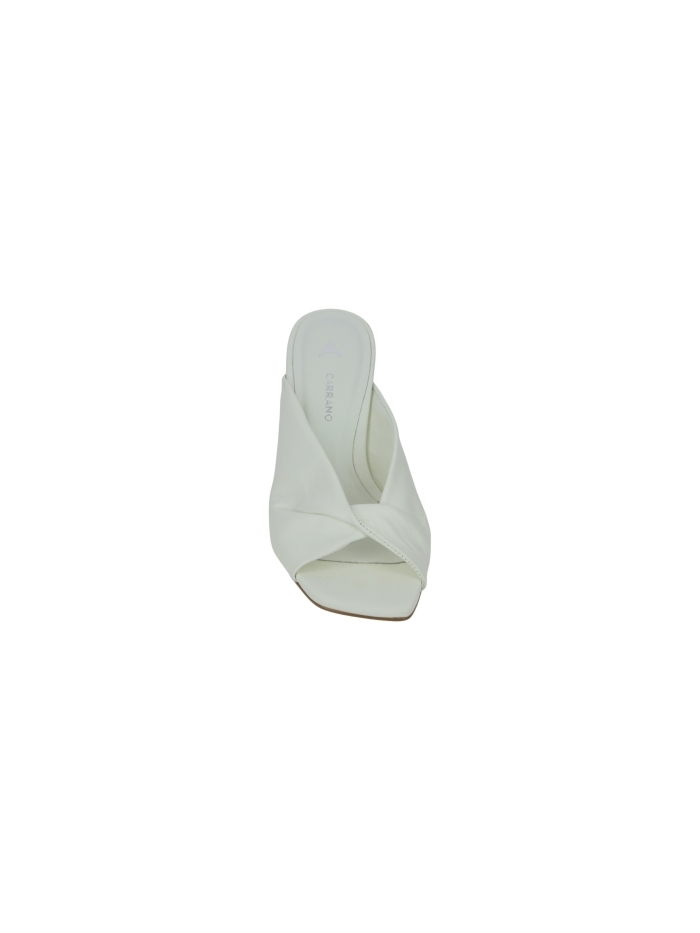 799006 WHITE