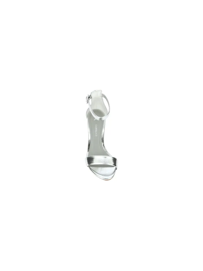 405012 Silber