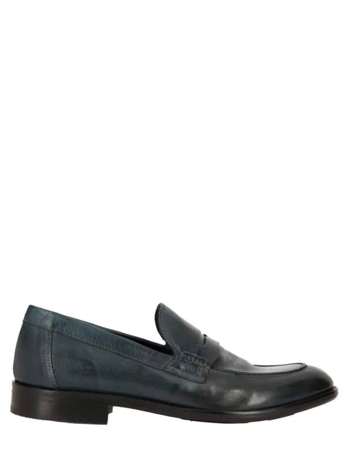 25106 Blau