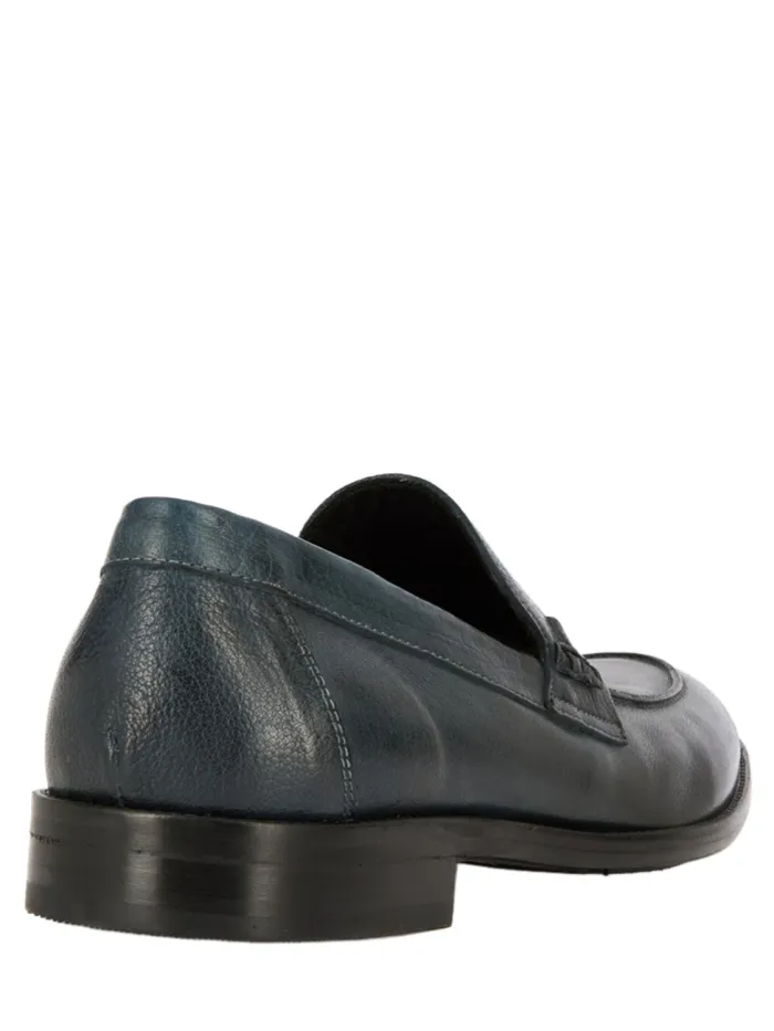 25106 Blau