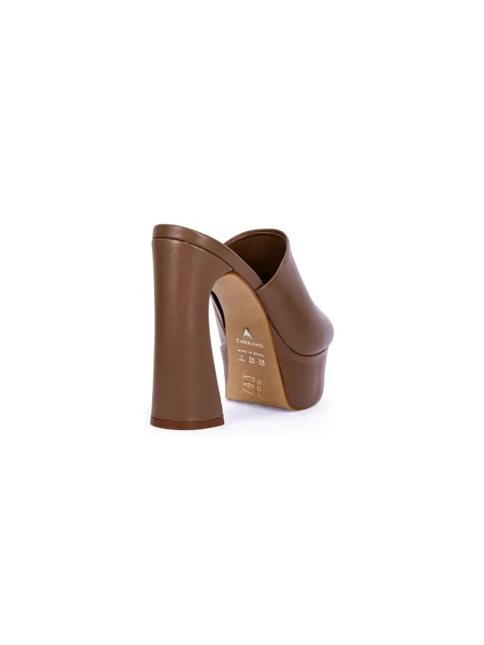 652001 MOCHA