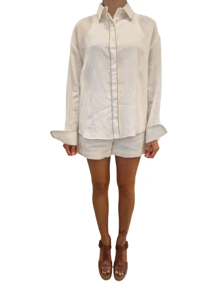 T9728 Crema