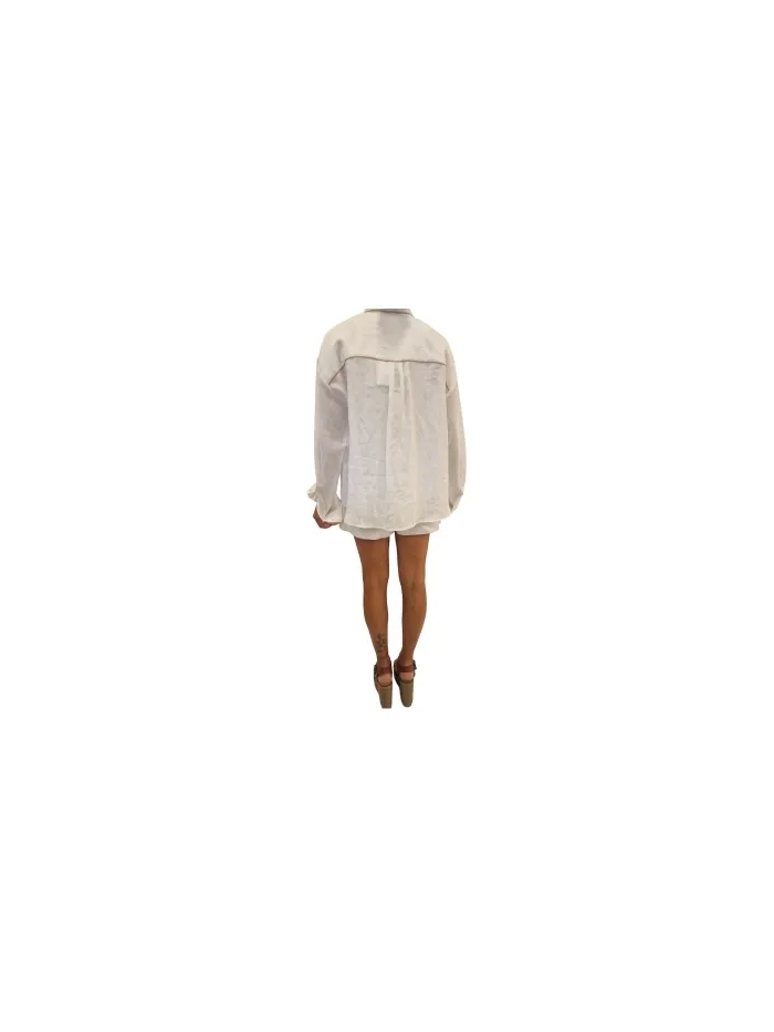 T9728 Crema