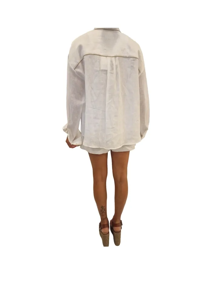 T9728 Crema