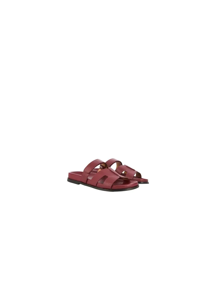 525Z40VK Bordeaux