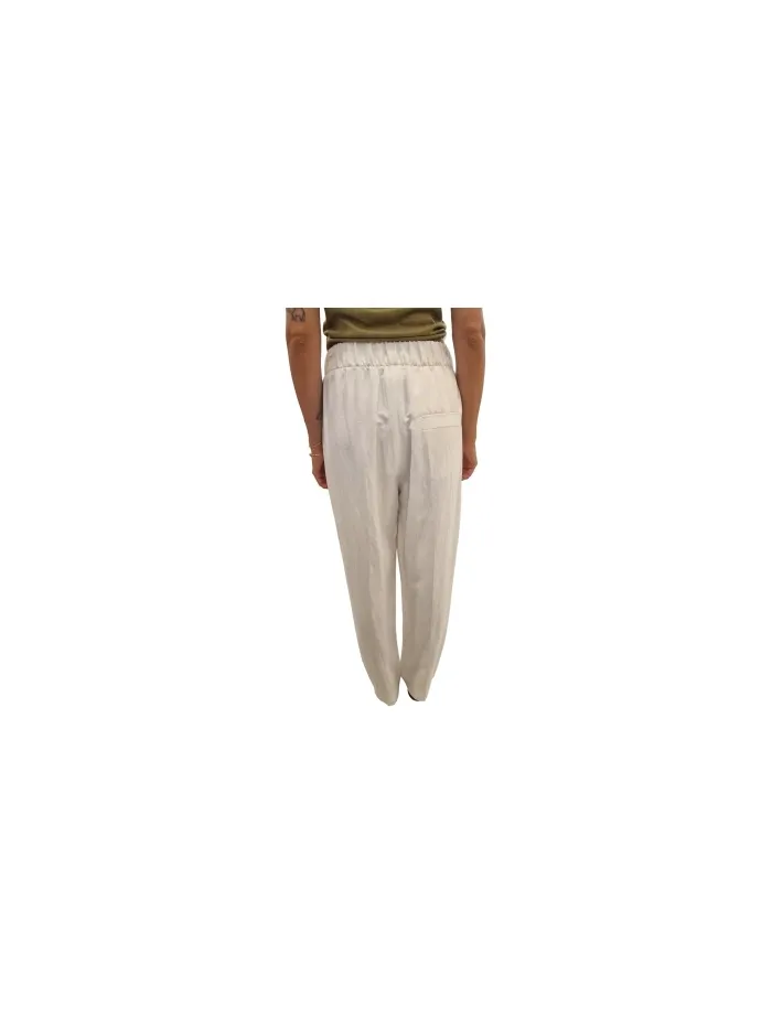 KILO CITY FLUID Bianco