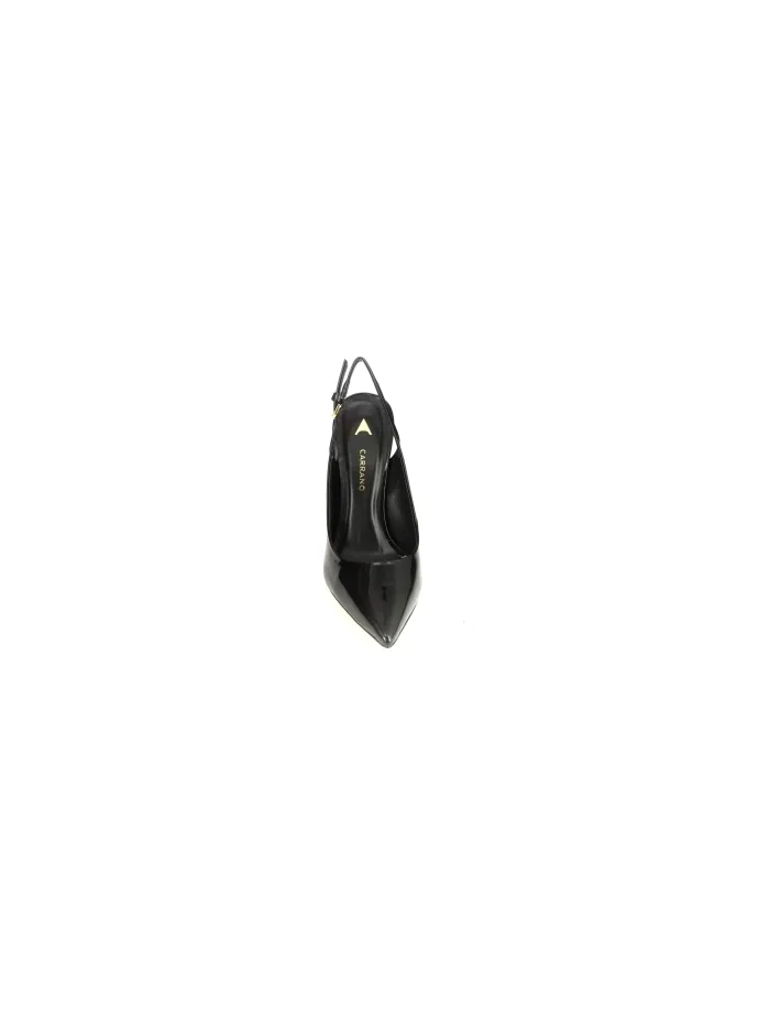 151285 Negro