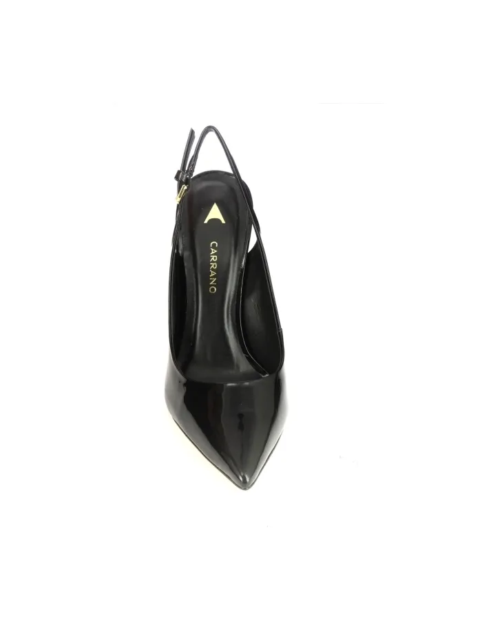 151285 Negro
