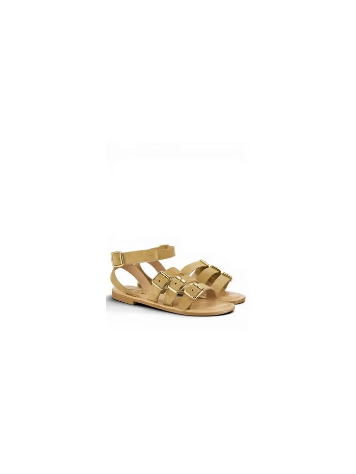 2845 Beige