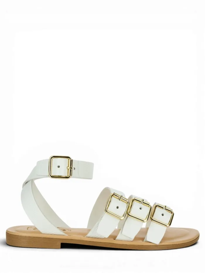 2845 Beige