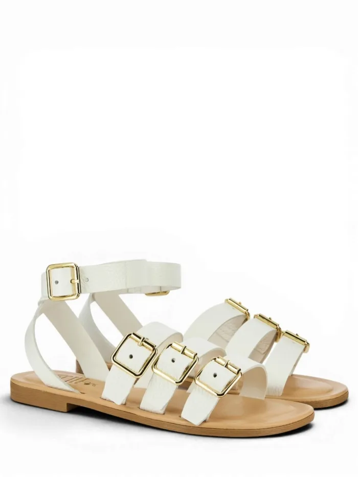 2845 Beige
