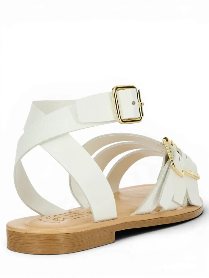 2845 Beige