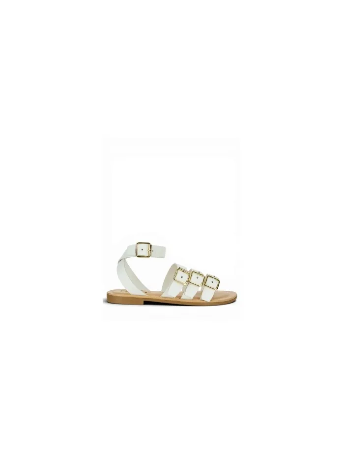 2845 Beige