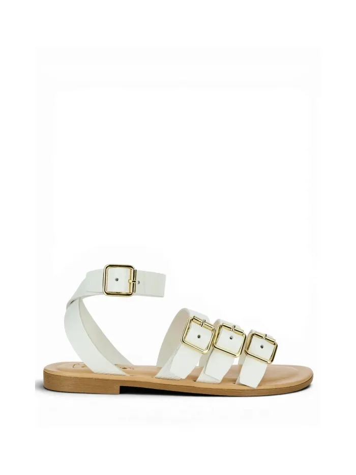 2845 Beige