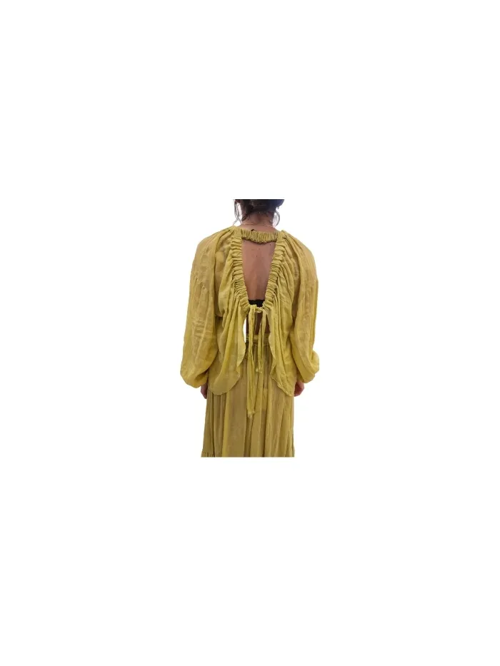 1517AC OLIO