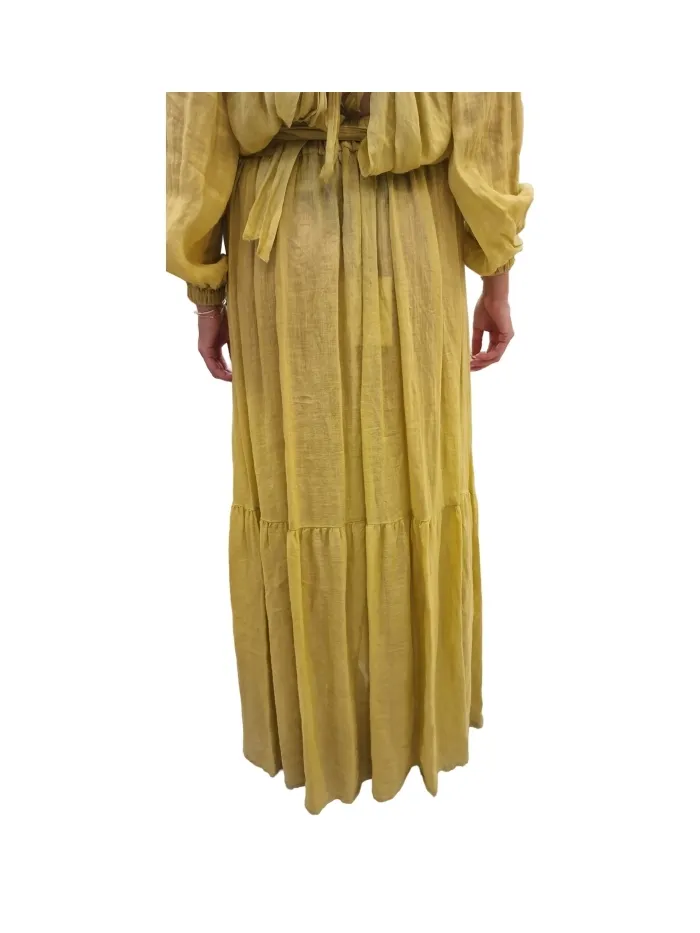 1074AC OLIO