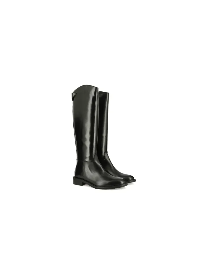 GD703 Black