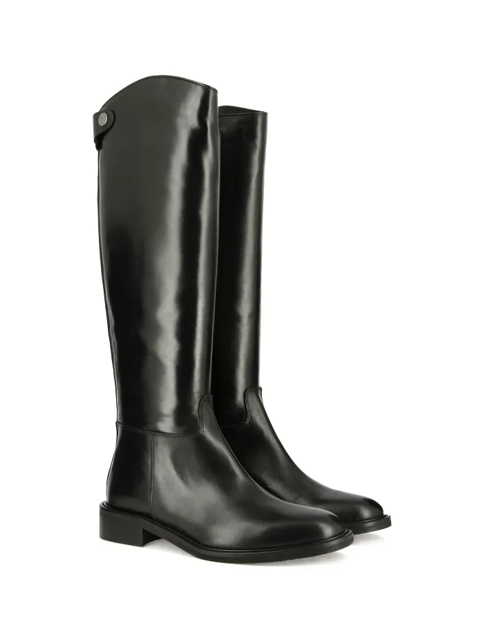 GD703 Black