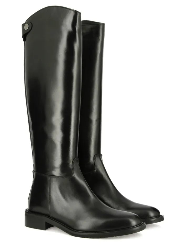 GD703 Black
