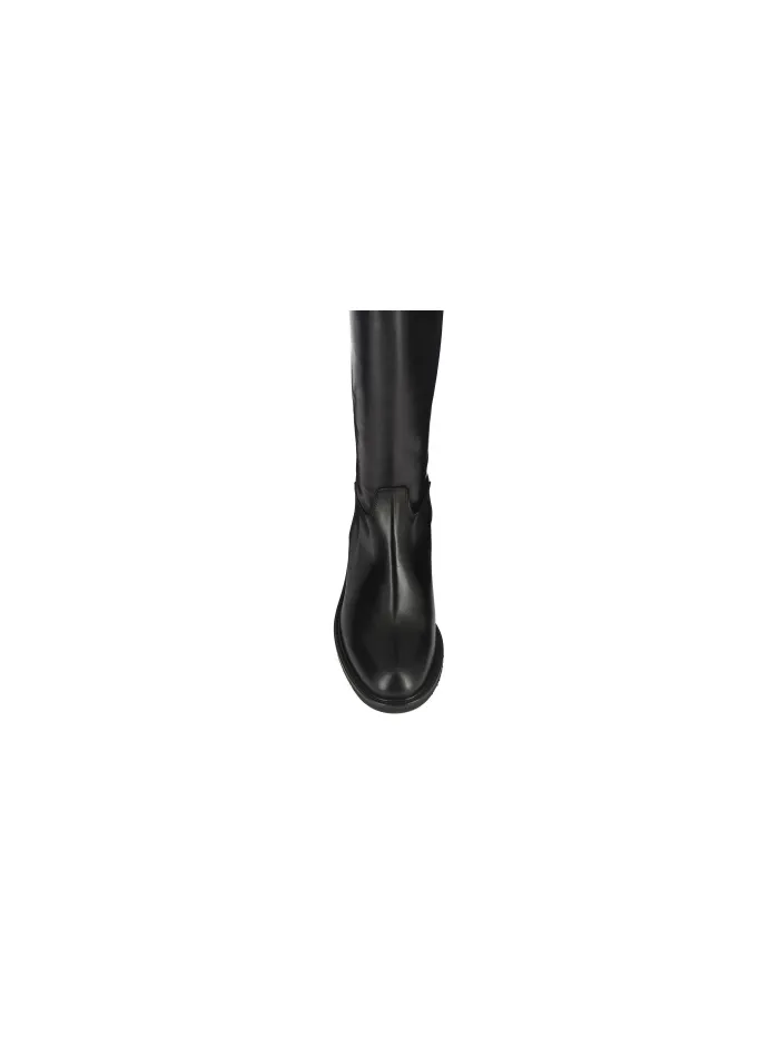 GD703 Black
