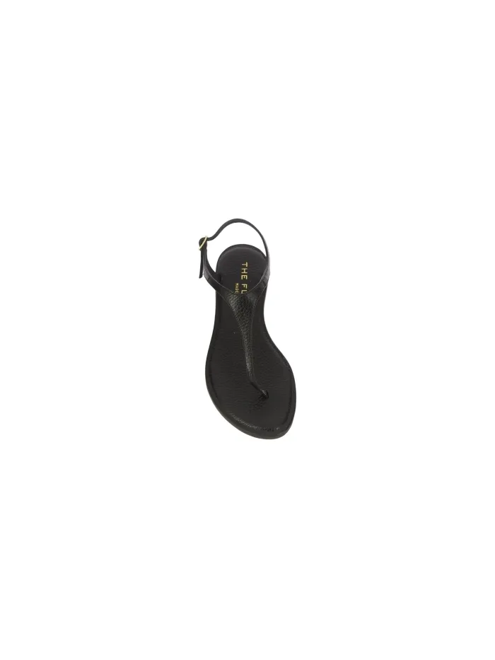 105 VITELLO Negro