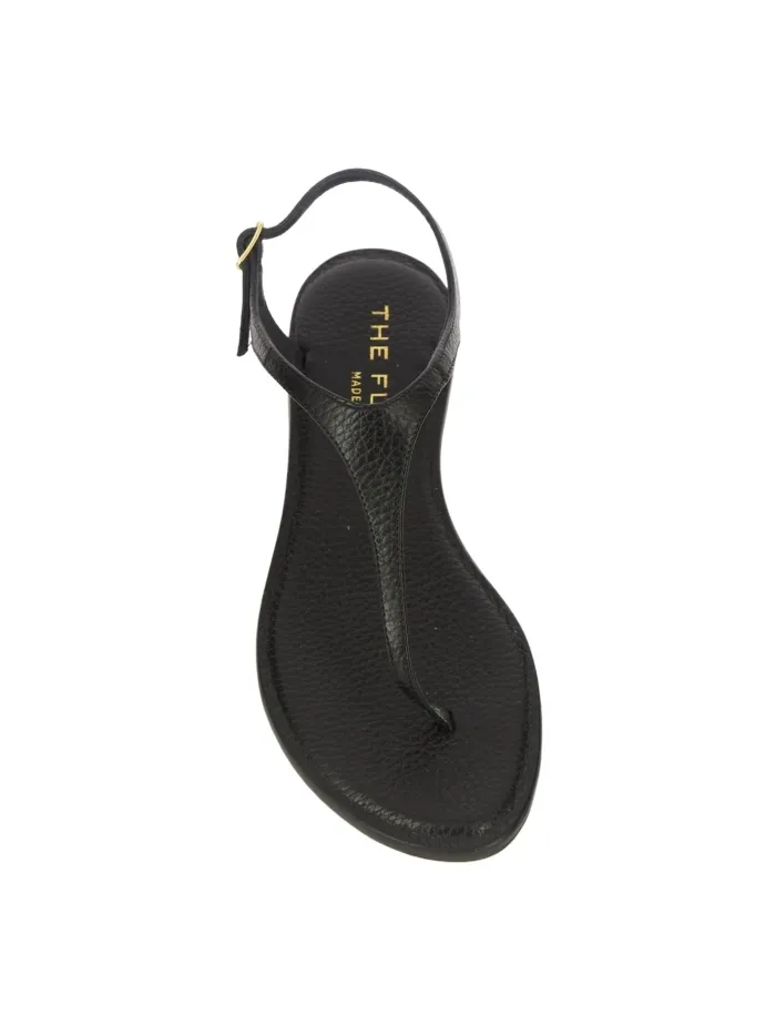 105 VITELLO Negro