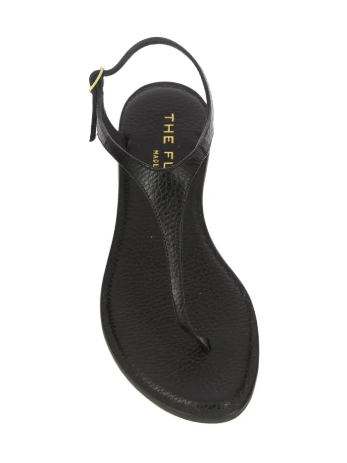 105 VITELLO Negro