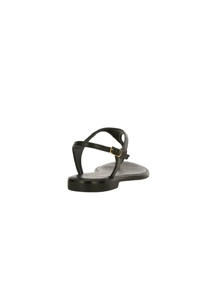 105 VITELLO Negro