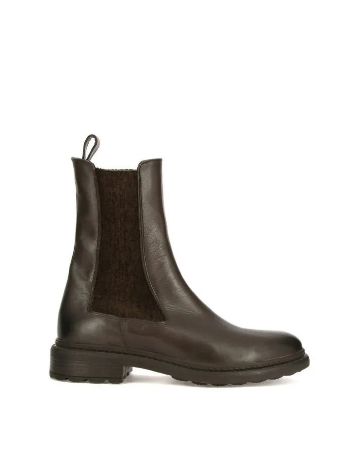GD729 Marrone scuro