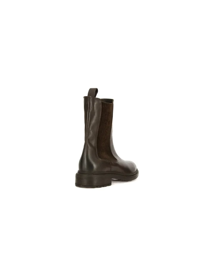 GD729 Marrone scuro