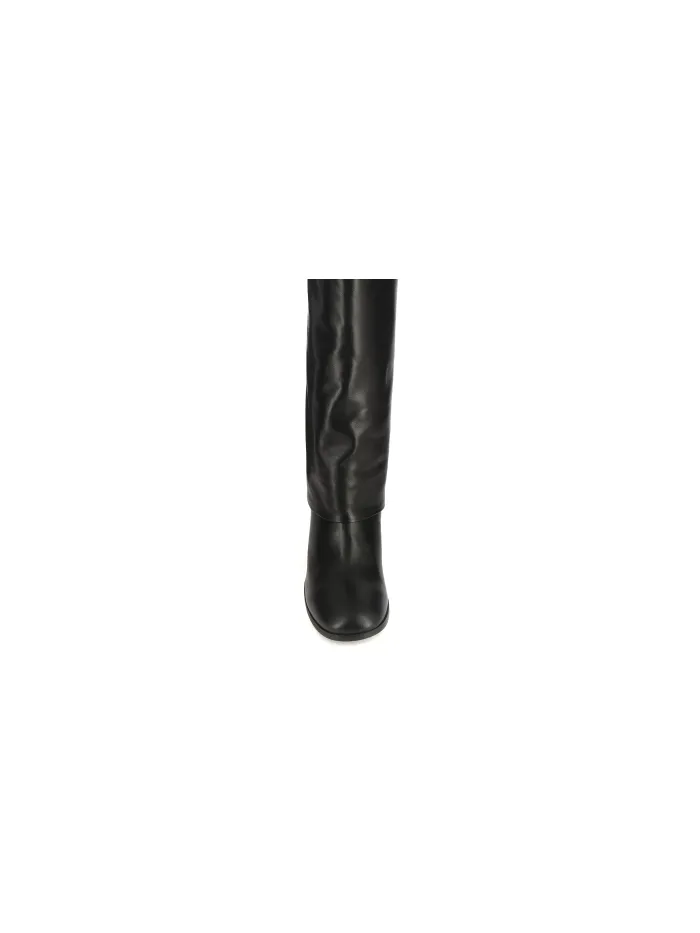 GD759 Nero
