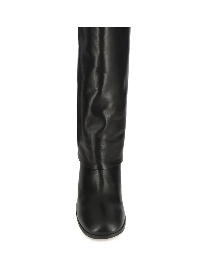 GD759 Nero