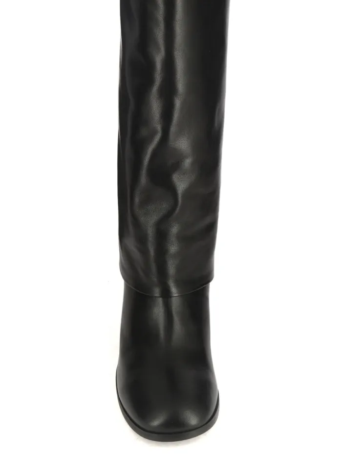 GD759 Nero