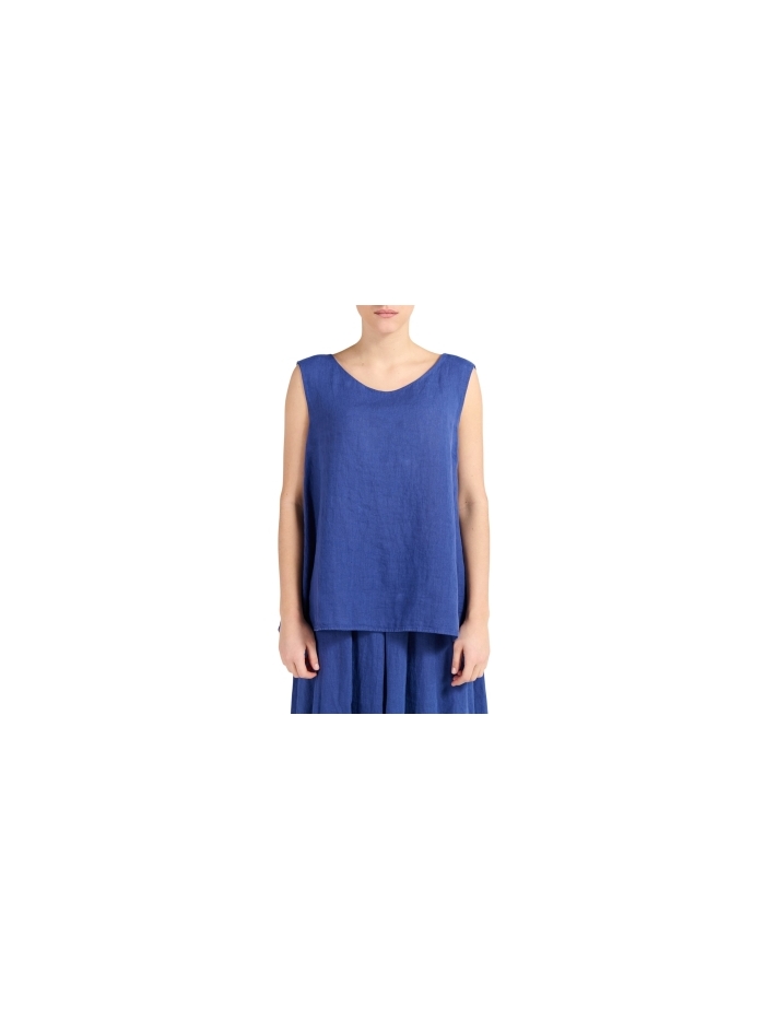 T102LI SODALITE