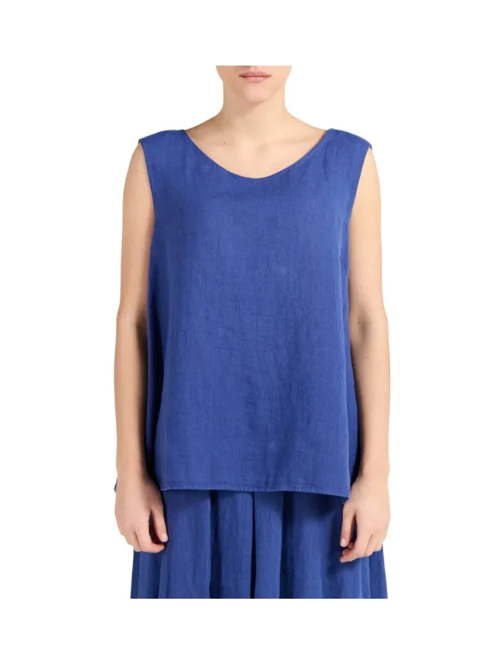 T102LI SODALITE