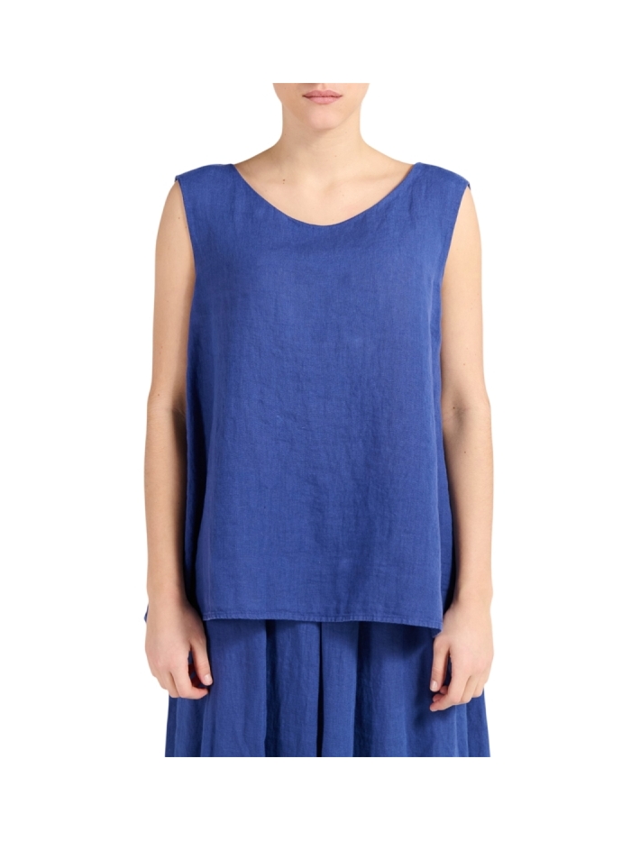 T102LI SODALITE
