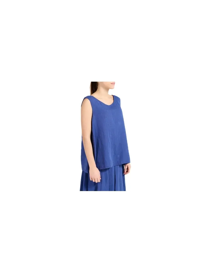 T102LI SODALITE