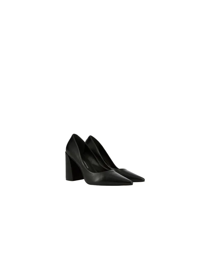 720001 Negro