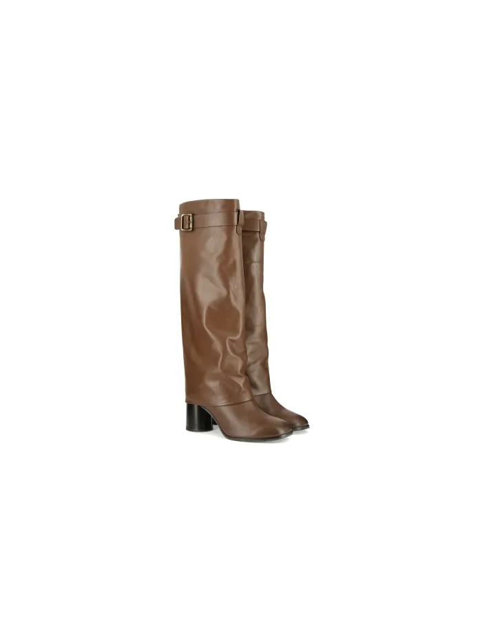 GD759 NICOTINA
