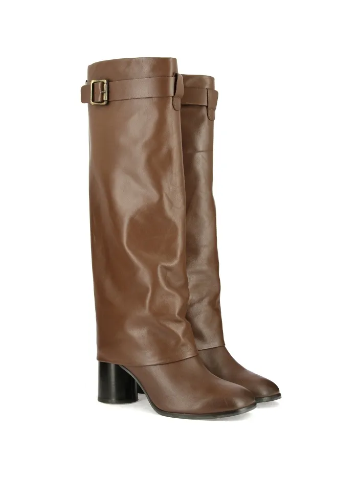 GD759 NICOTINA