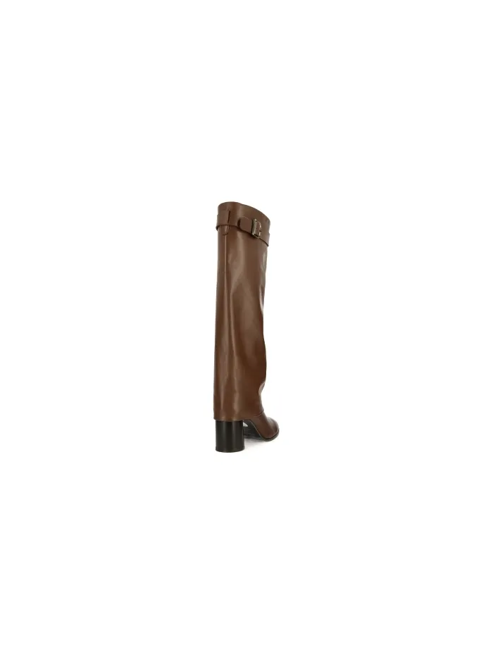 GD759 NICOTINA