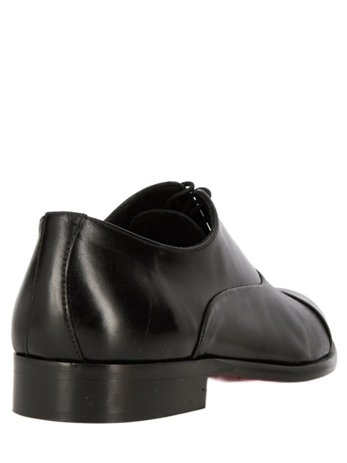 222011 NERO