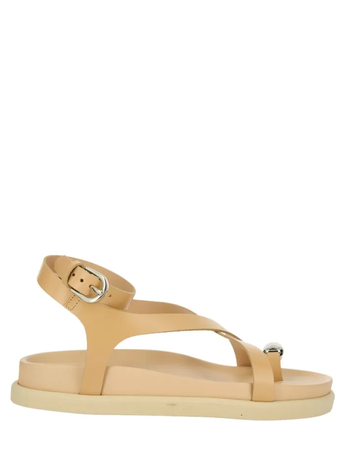 2916 Beige
