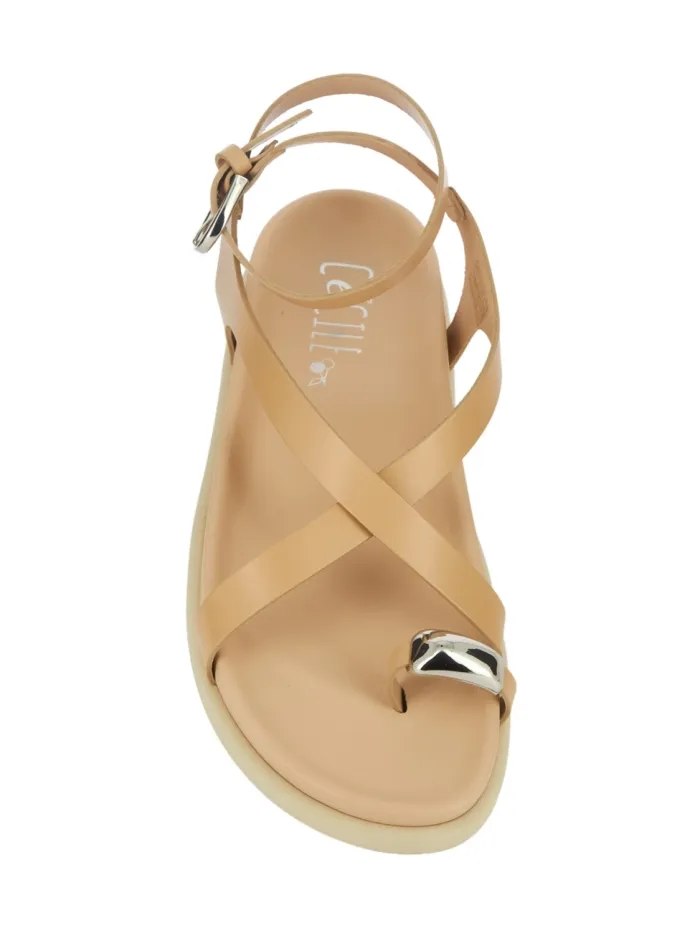 2916 Beige