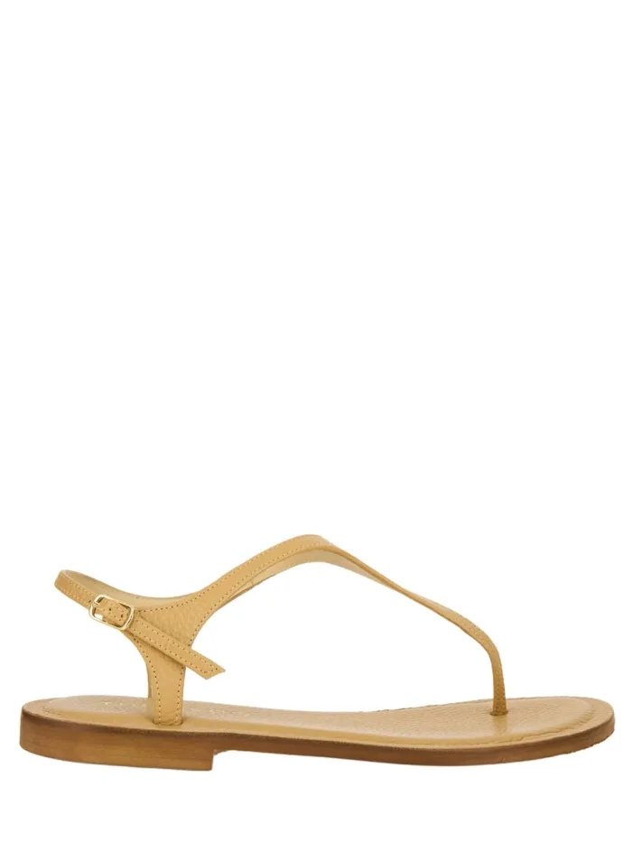105 Crema