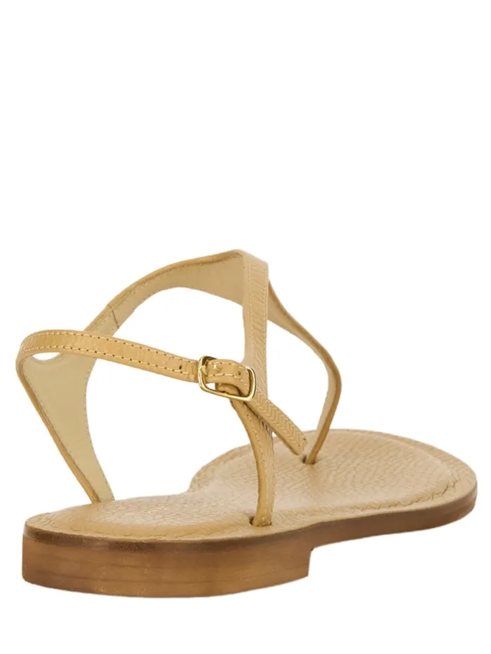 105 Crema