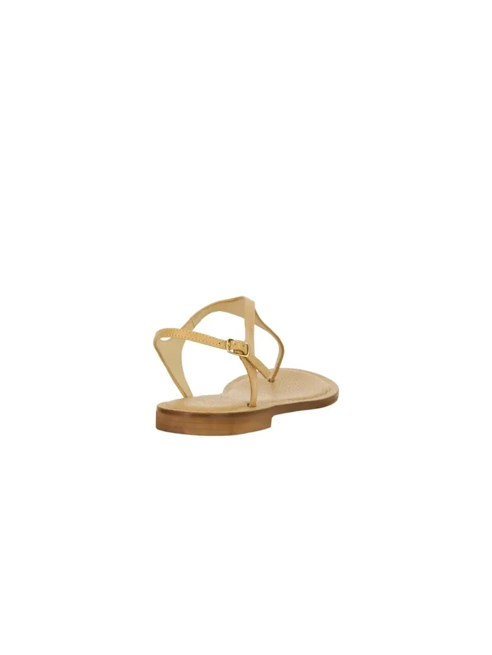 105 Crema