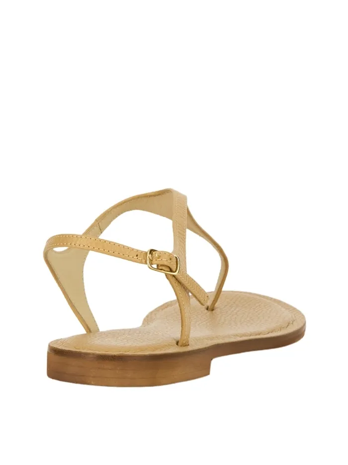 105 Crema