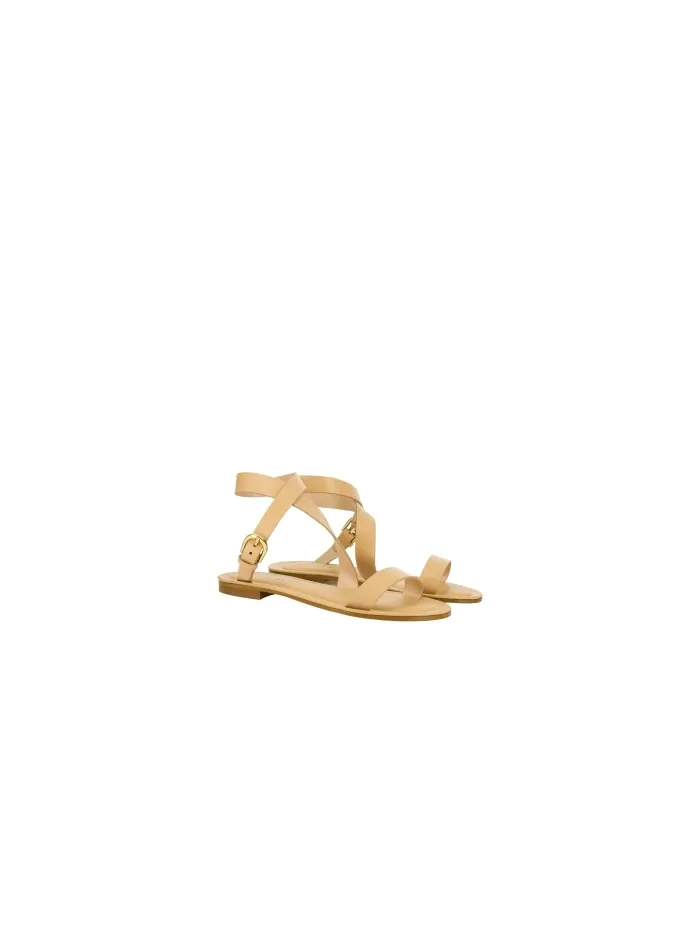 2886 Nude