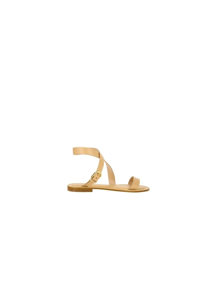 2886 Nude